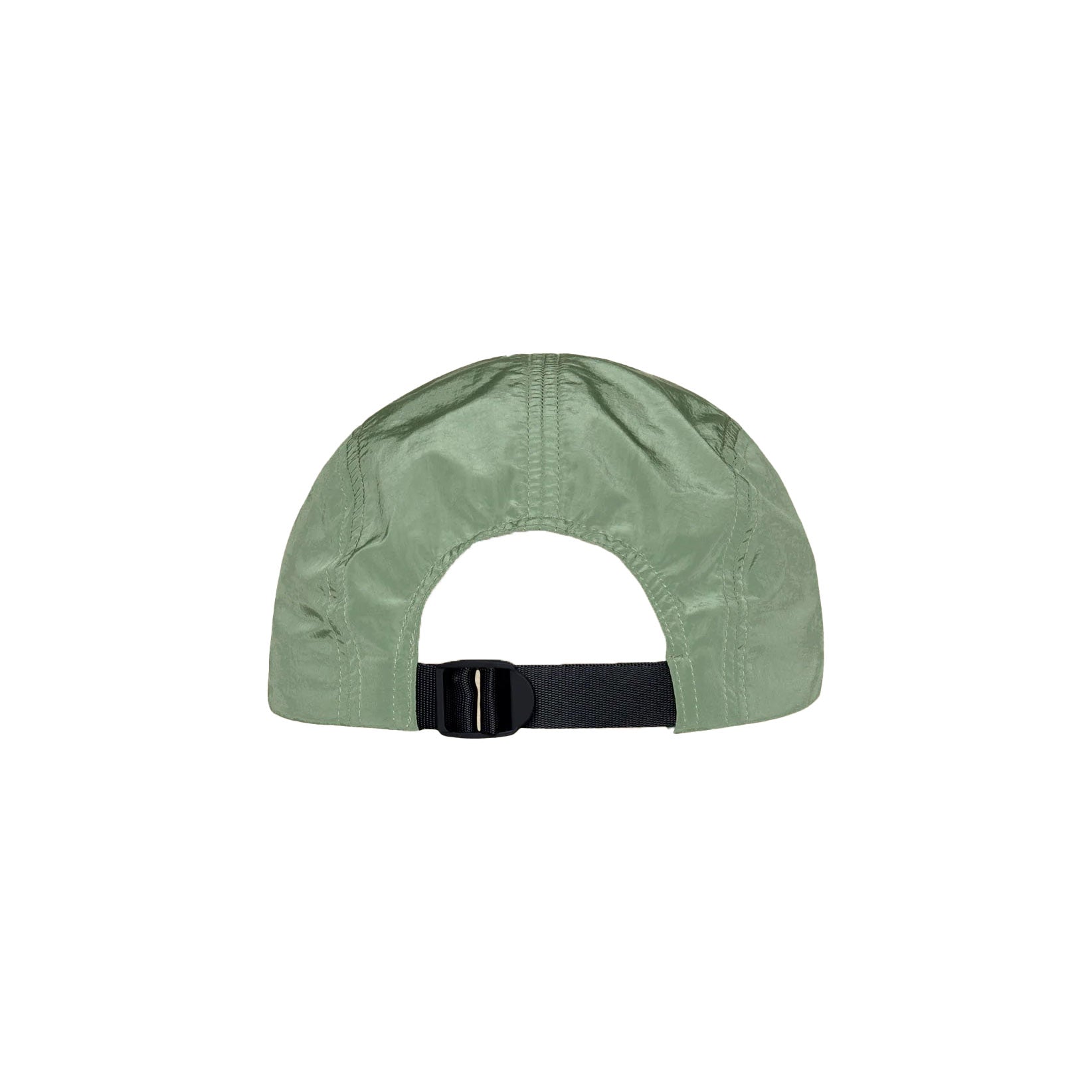 RAINS Casquette Garment