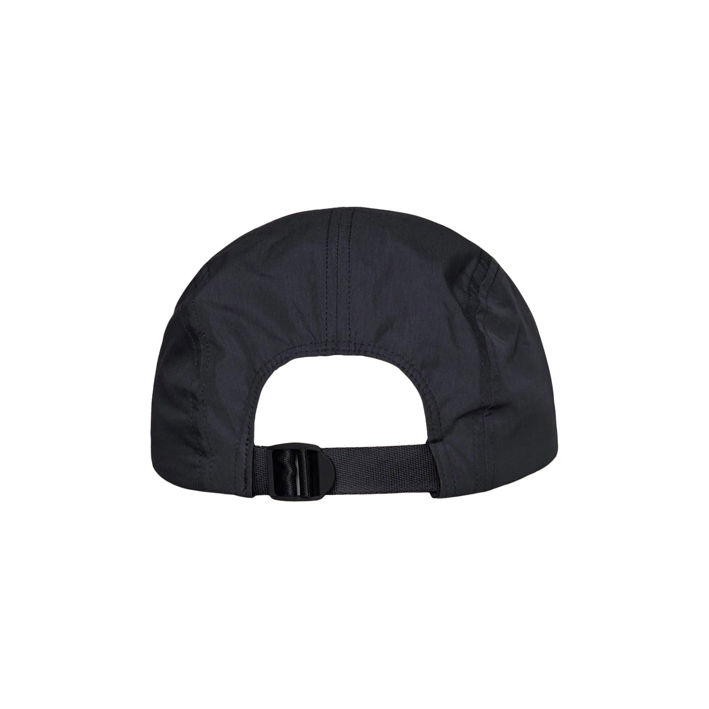 RAINS Casquette Garment