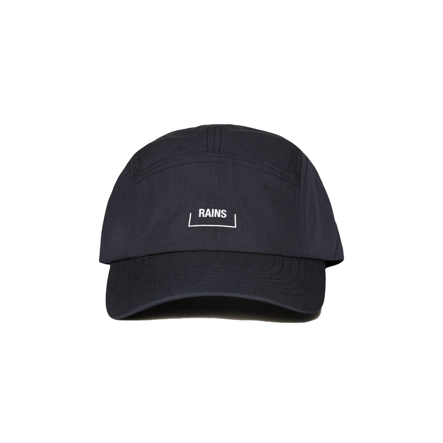 RAINS Casquette Garment