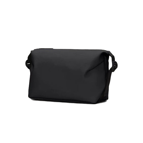 RAINS Hilo Wash Bag