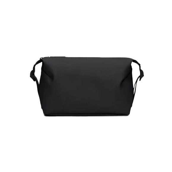 RAINS Hilo Wash Bag