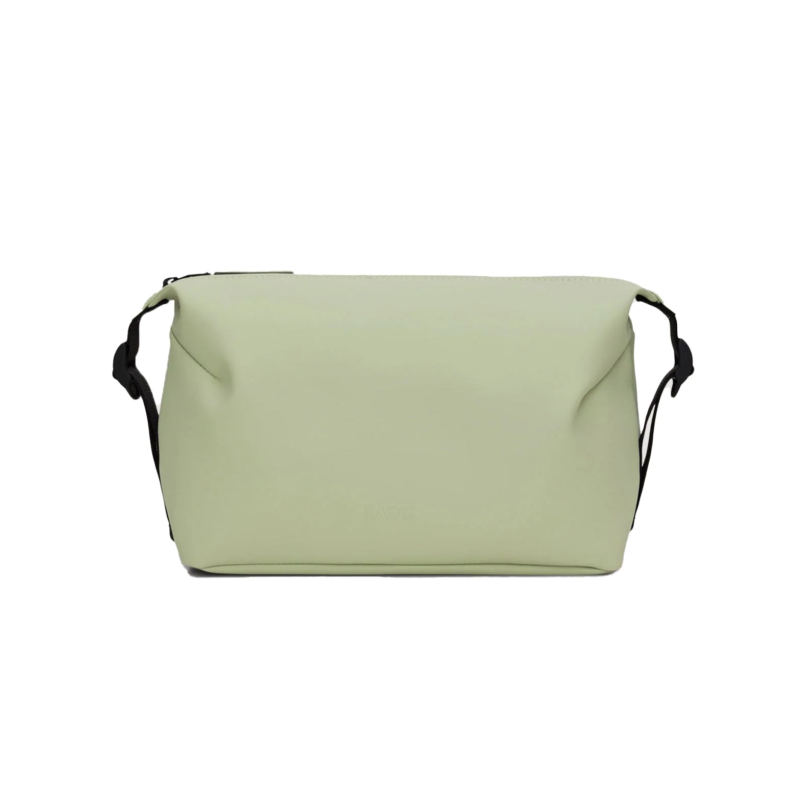 RAINS Hilo Wash Bag