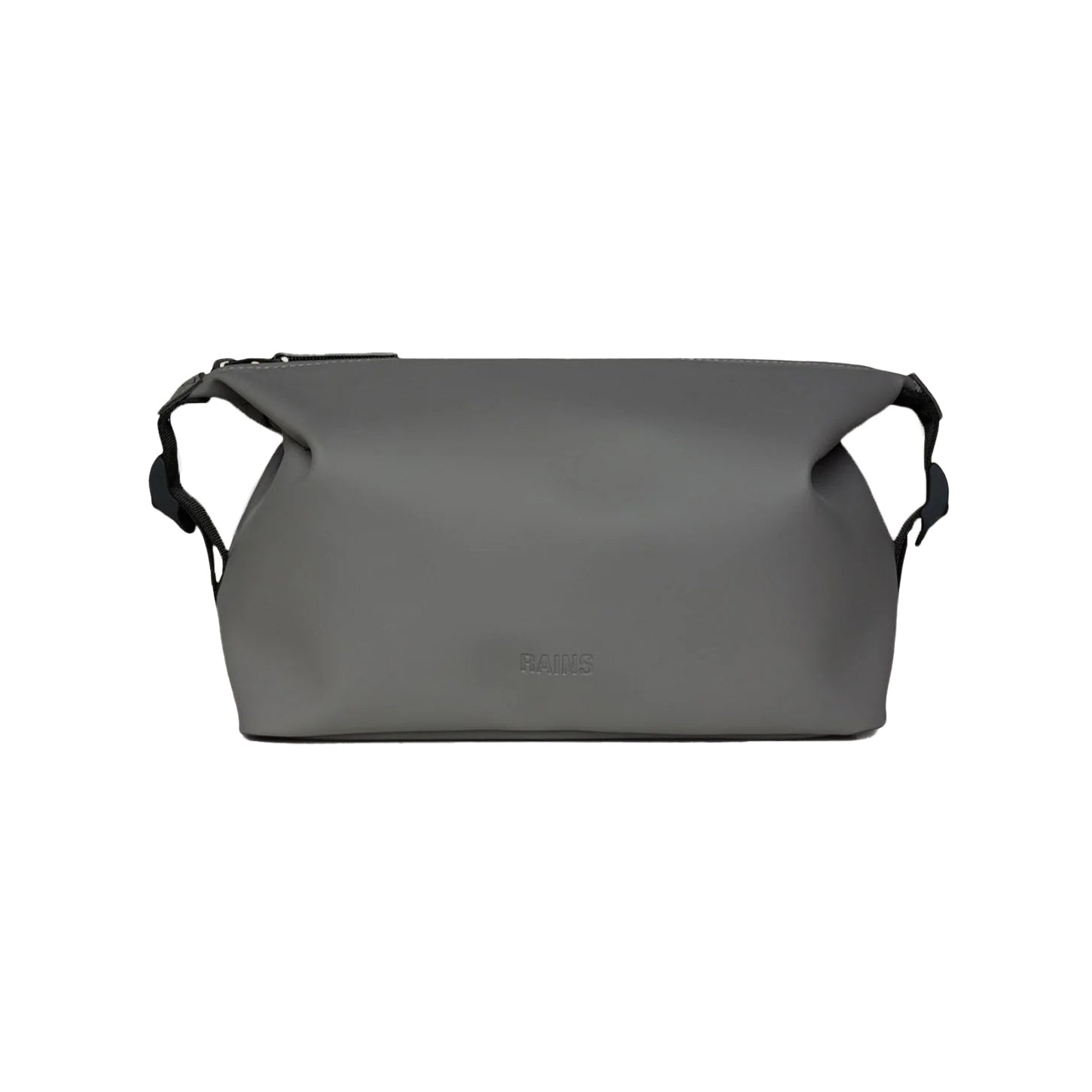 RAINS Hilo Wash Bag