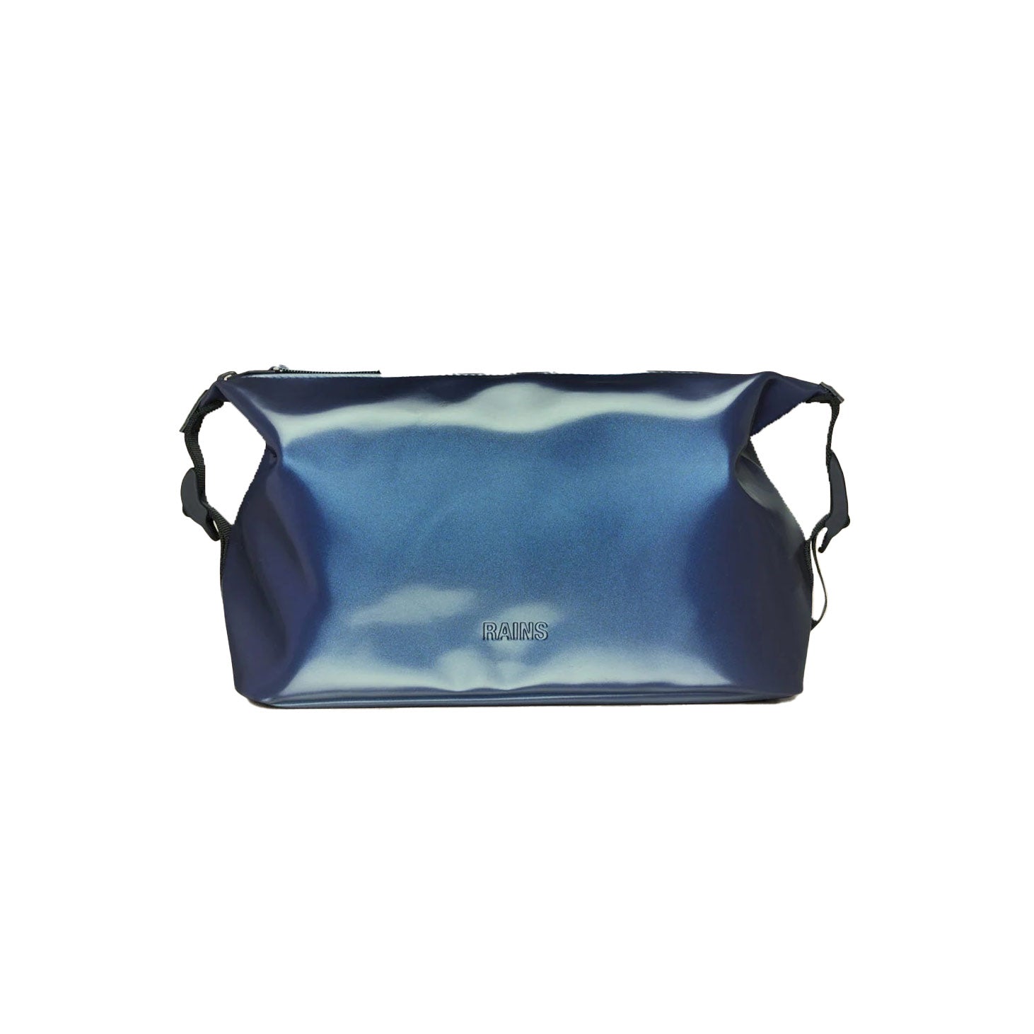 RAINS Hilo Wash Bag