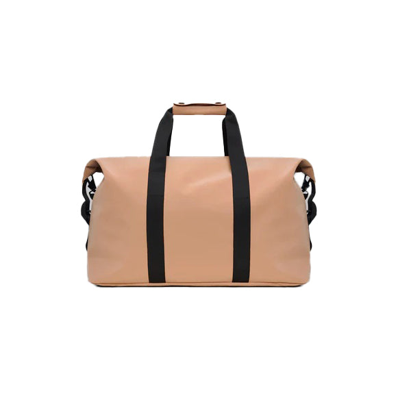 RAINS HILO Weekend Bag