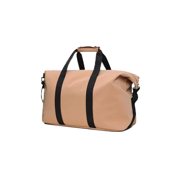 RAINS HILO Weekend Bag