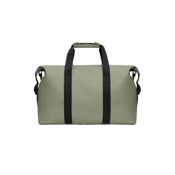 RAINS HILO Weekend Bag