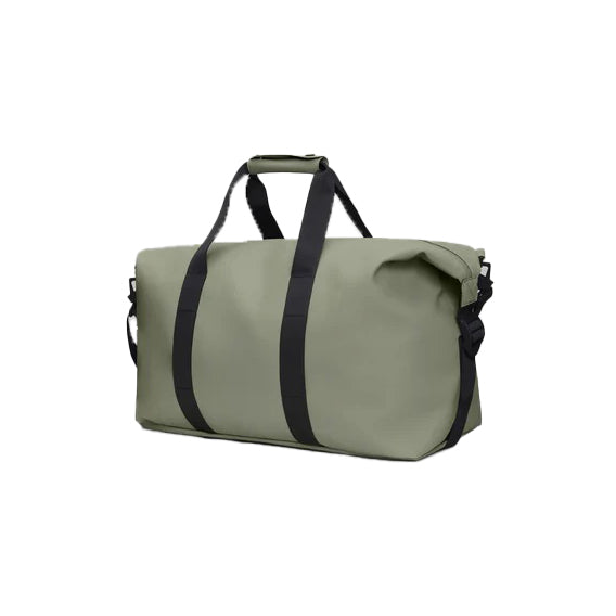 RAINS HILO Weekend Bag