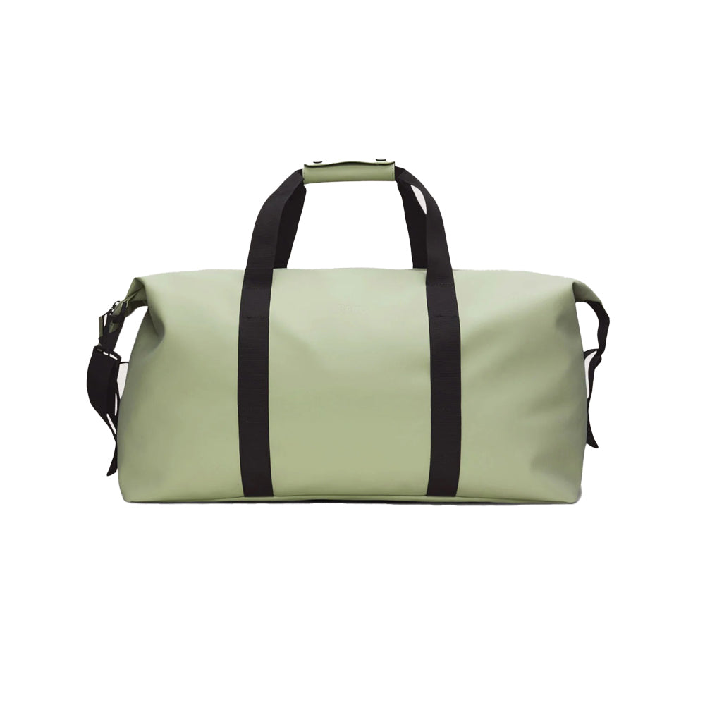 RAINS HILO Weekend Bag Large