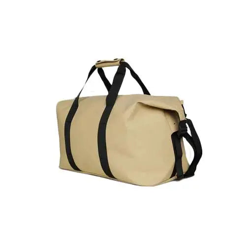 RAINS HILO Weekend Bag