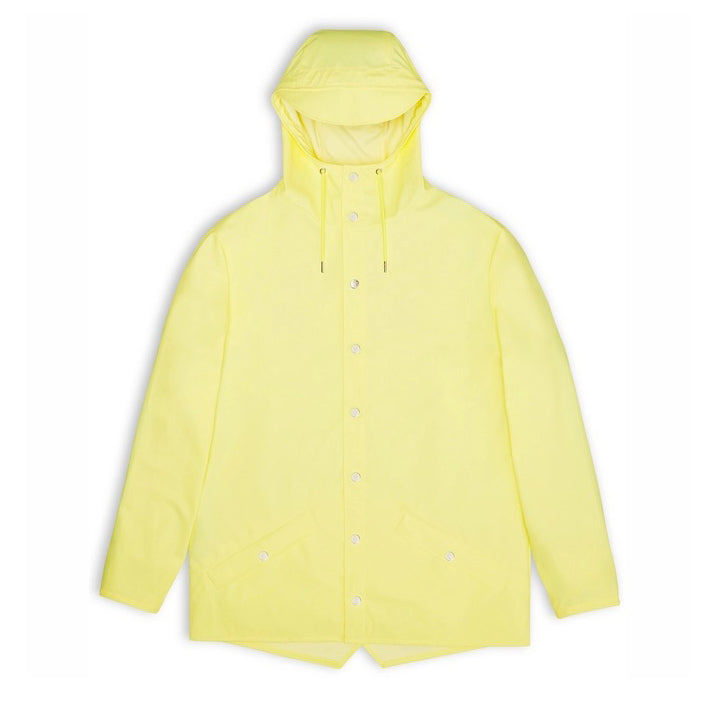 RAINS Jacket W3