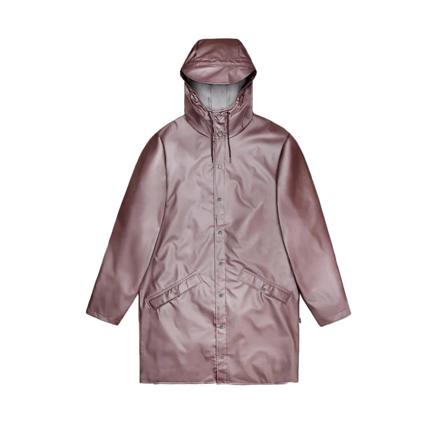 L'Appartement Zanieri Long W Jacket 【公式通販】