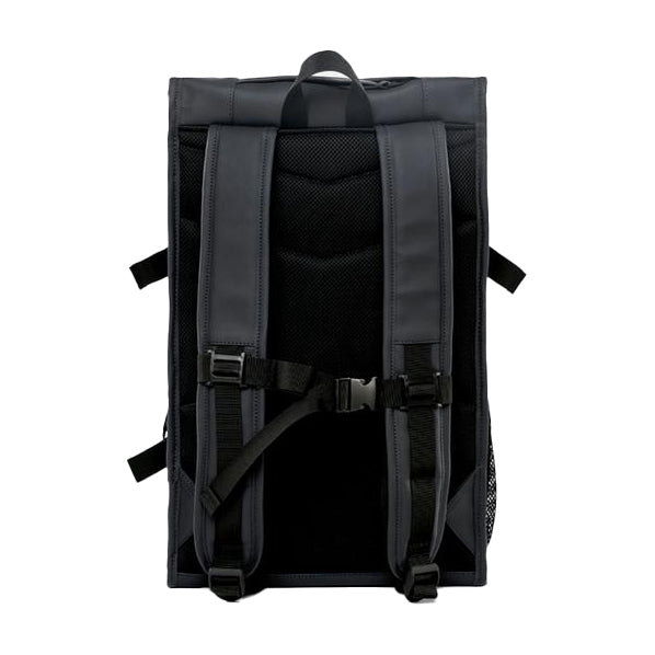 RAINS Mountainer Bag - L'A-Dress Concept Store
