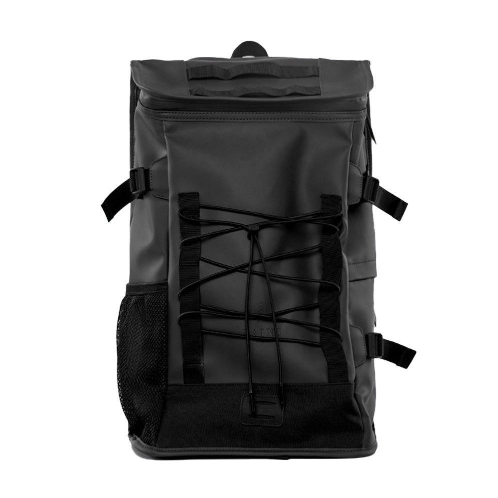 RAINS Mountainer Bag - L'A-Dress Concept Store