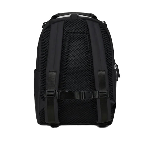 RAINS Sacs à Dos Clip Front