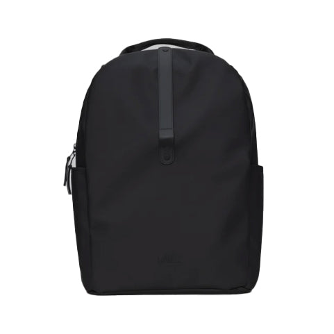 RAINS Sacs à Dos Clip Front