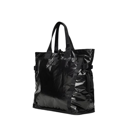 RAINS Sibu Shopper Bag