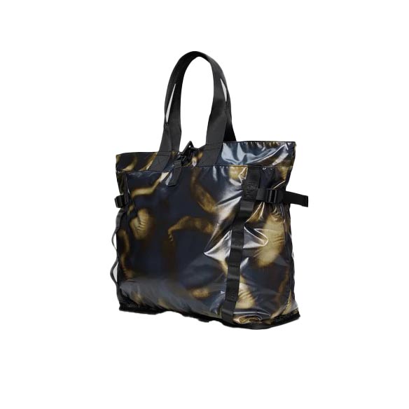 RAINS Sibu Shopper Bag