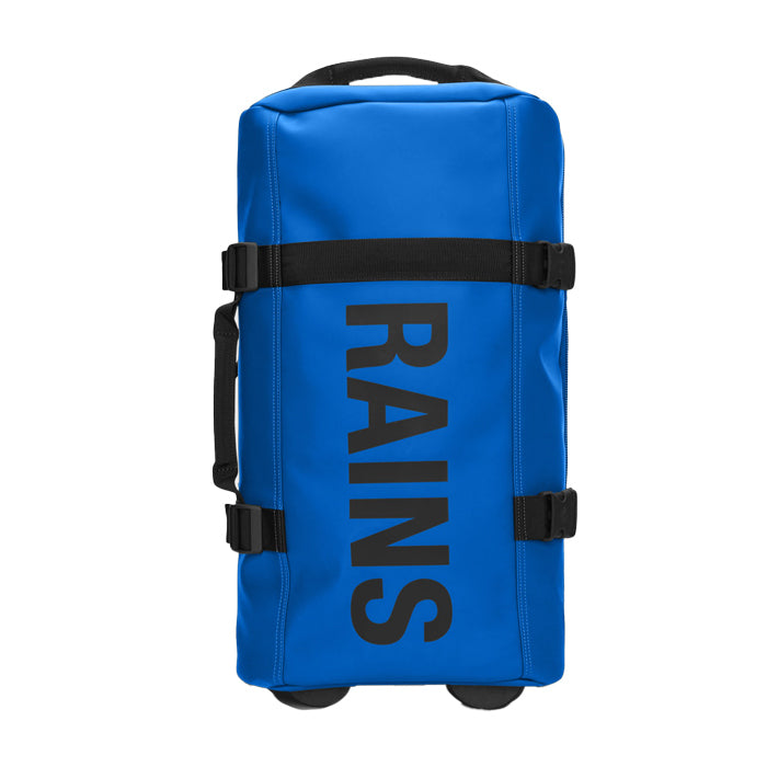 Rains Texel Cabin Bag W3