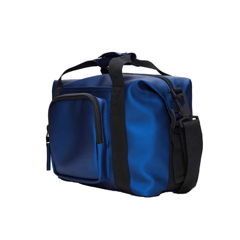 RAINS Texel Kit Bag