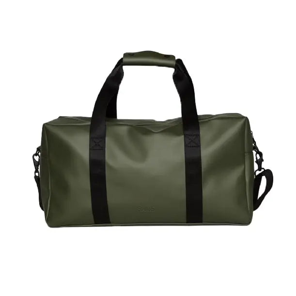 RAINS Trail Gym Bag