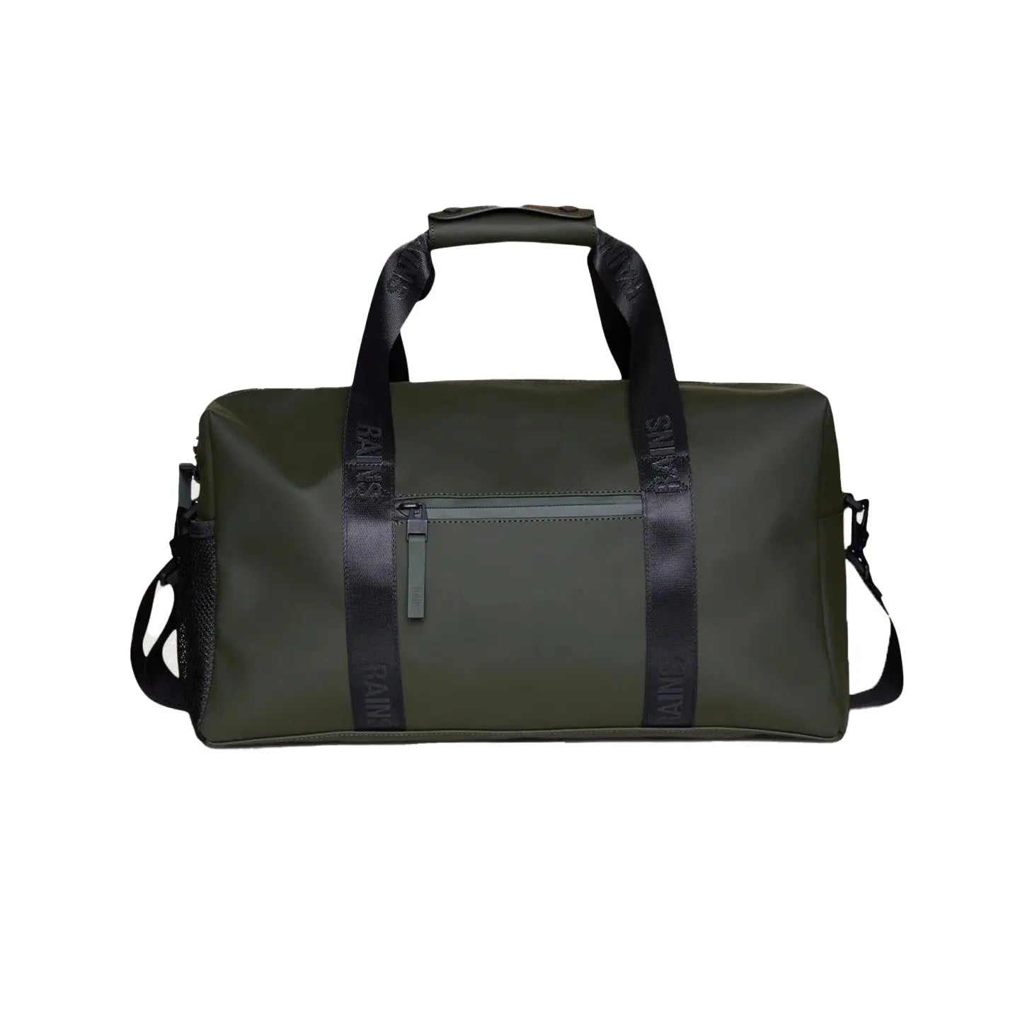 RAINS Trail Gym Bag