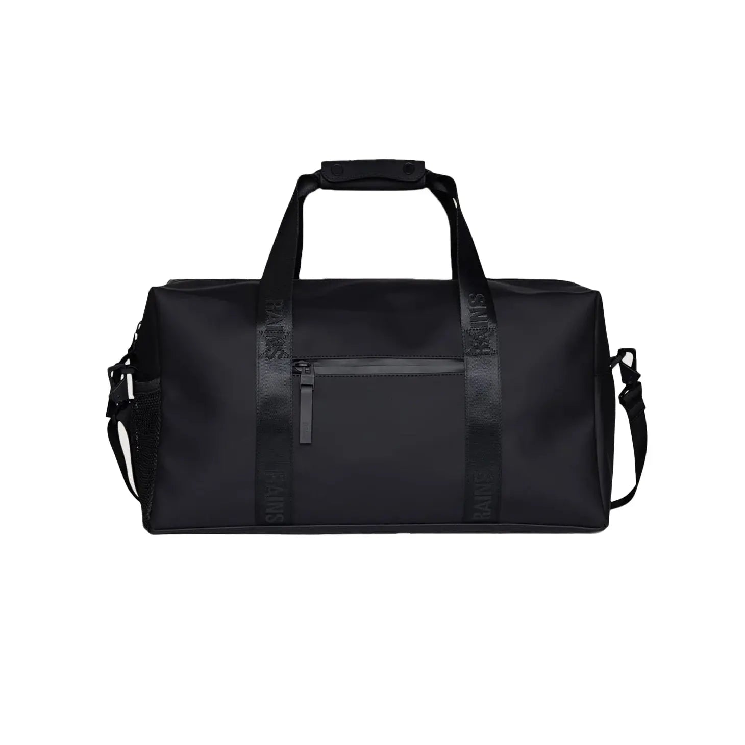 coocazoo sac de gym Gym Bag Black Coal noir Sacs de gym coocazoo sac de gym Gym Bag Black Coal noir Sacs de gym