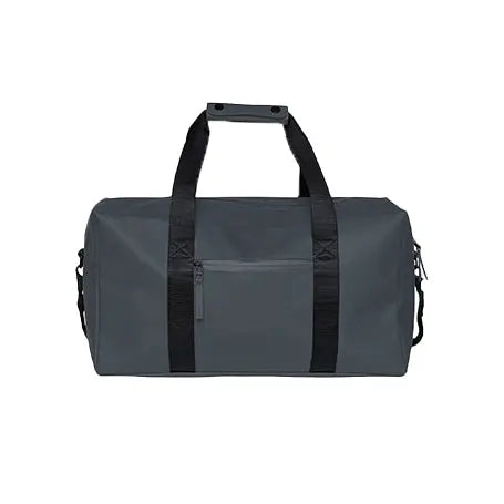 RAINS Trail Gym Bag