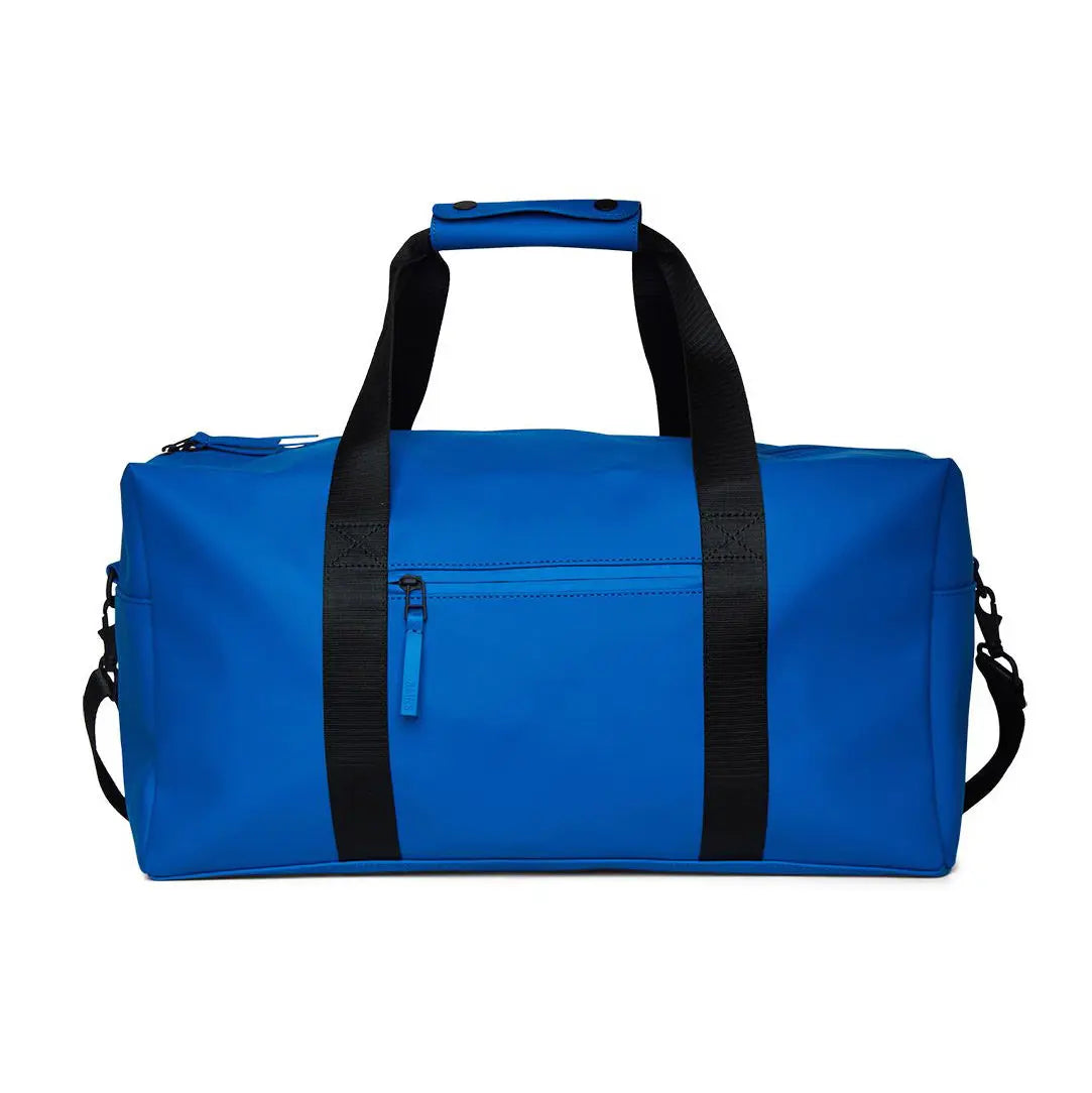 RAINS Trail Gym Bag