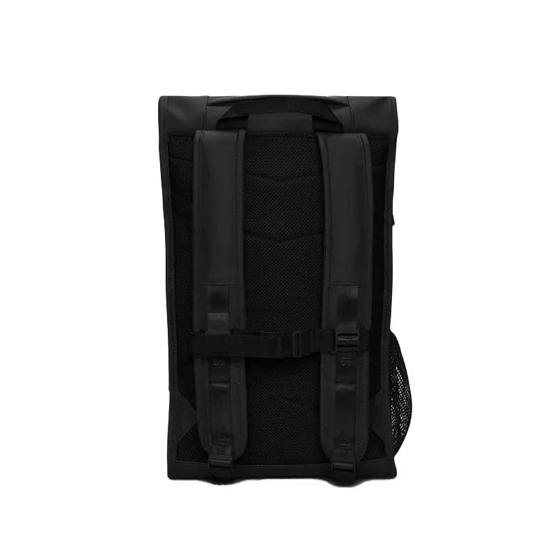 RAINS Trail Mountaineer Bag