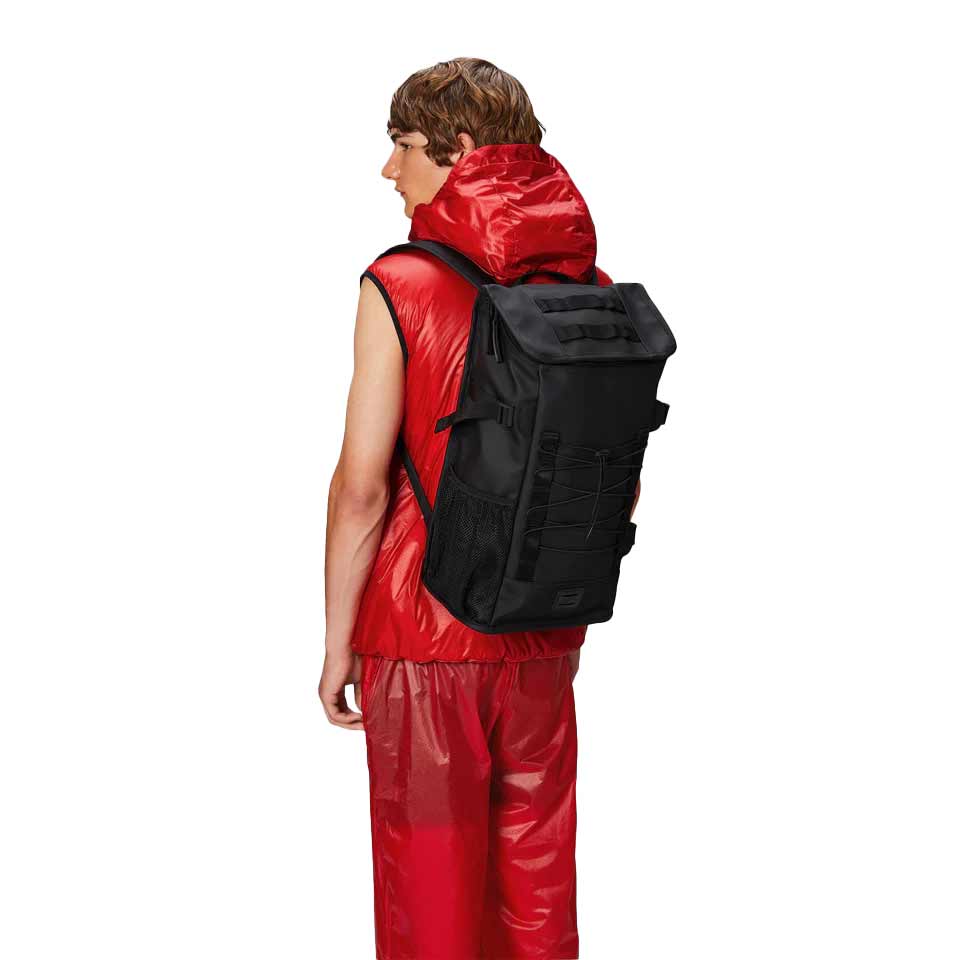 RAINS Trail Mountaineer Bag