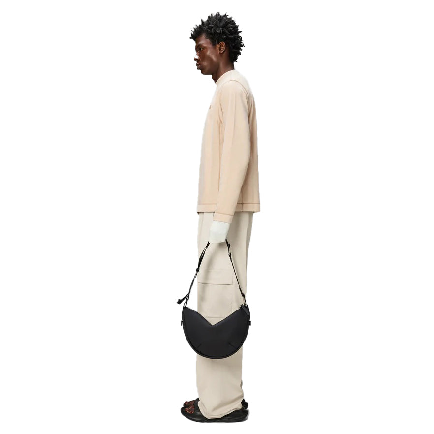 RAINS Valera Shoulder Bag