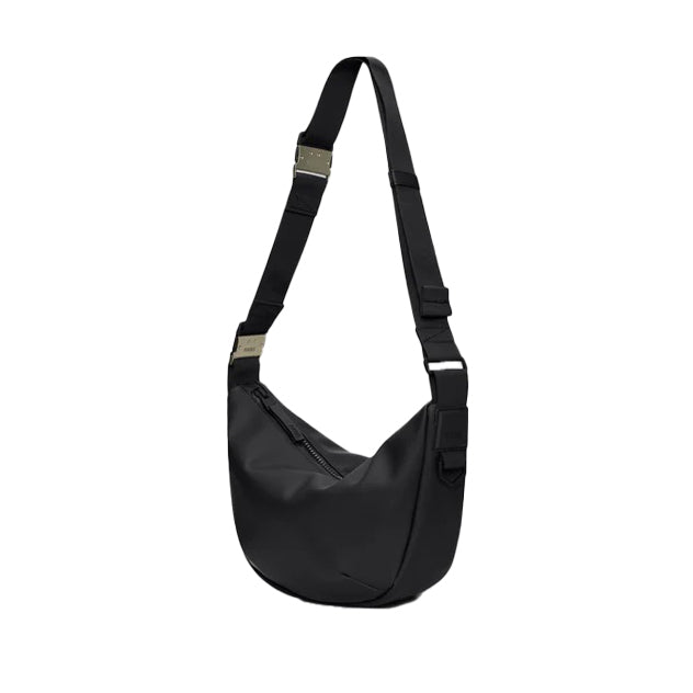 RAINS Valera Shoulder Bag