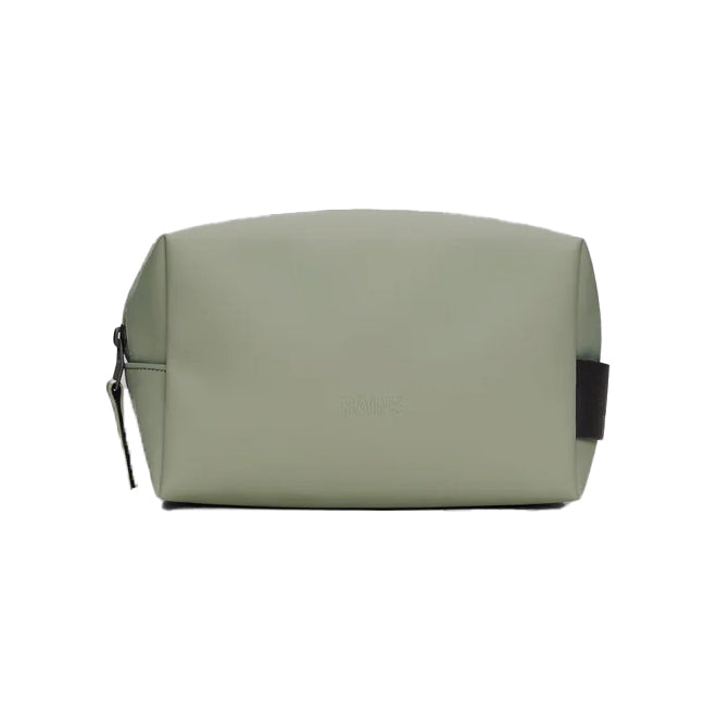 RAINS Wash Bag Small