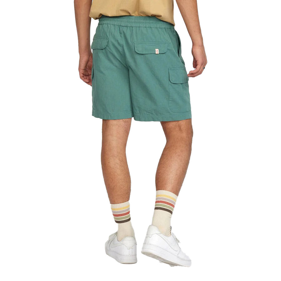 REVOLUTION Cargo Shorts