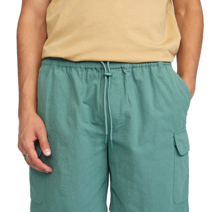 REVOLUTION Cargo Shorts