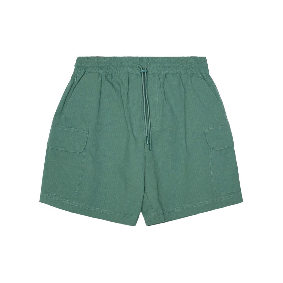 REVOLUTION Cargo Shorts