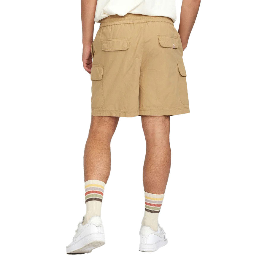 REVOLUTION Cargo Shorts