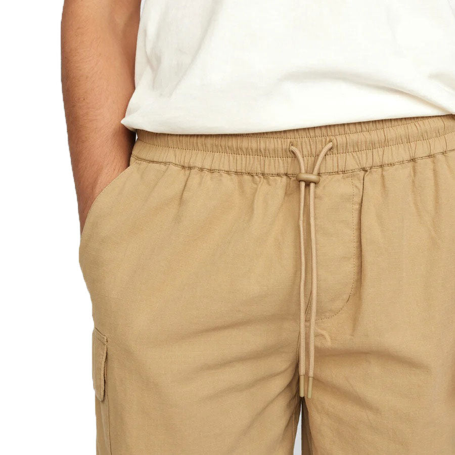 REVOLUTION Cargo Shorts