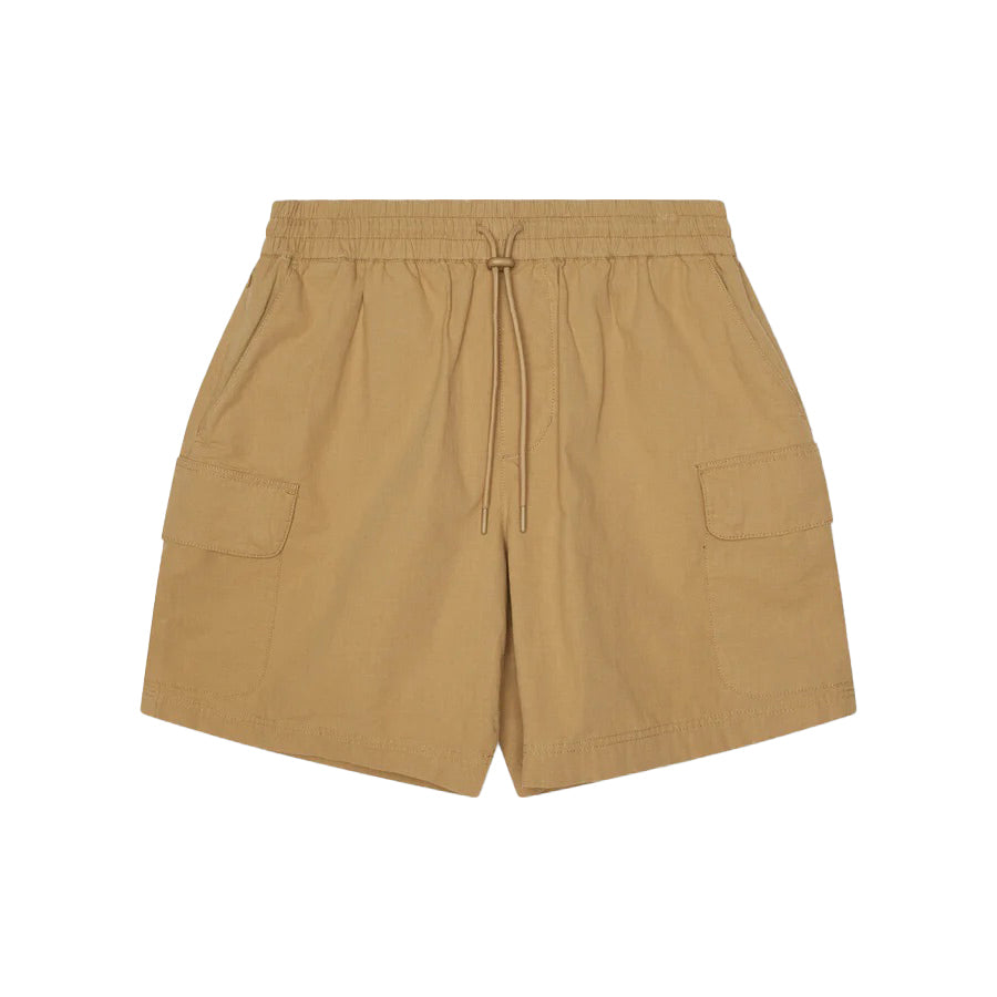 REVOLUTION Cargo Shorts