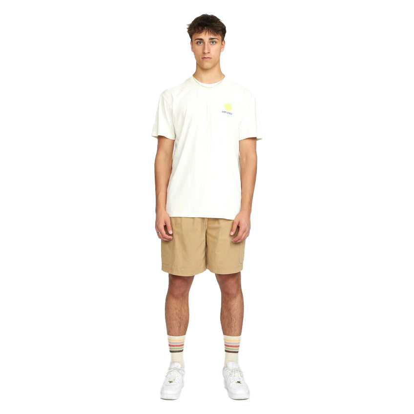 REVOLUTION Cargo Shorts