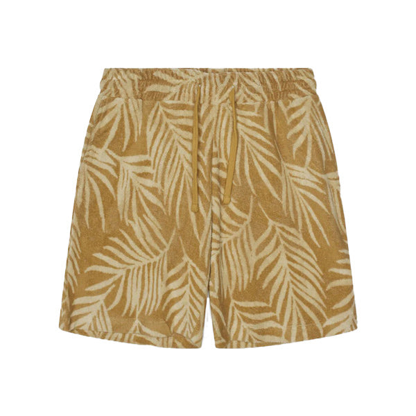 REVOLUTION Terry Shorts