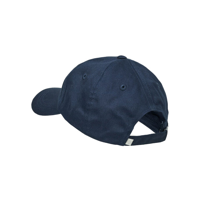 SAMSOE SAMSOE Casquette Saaddie