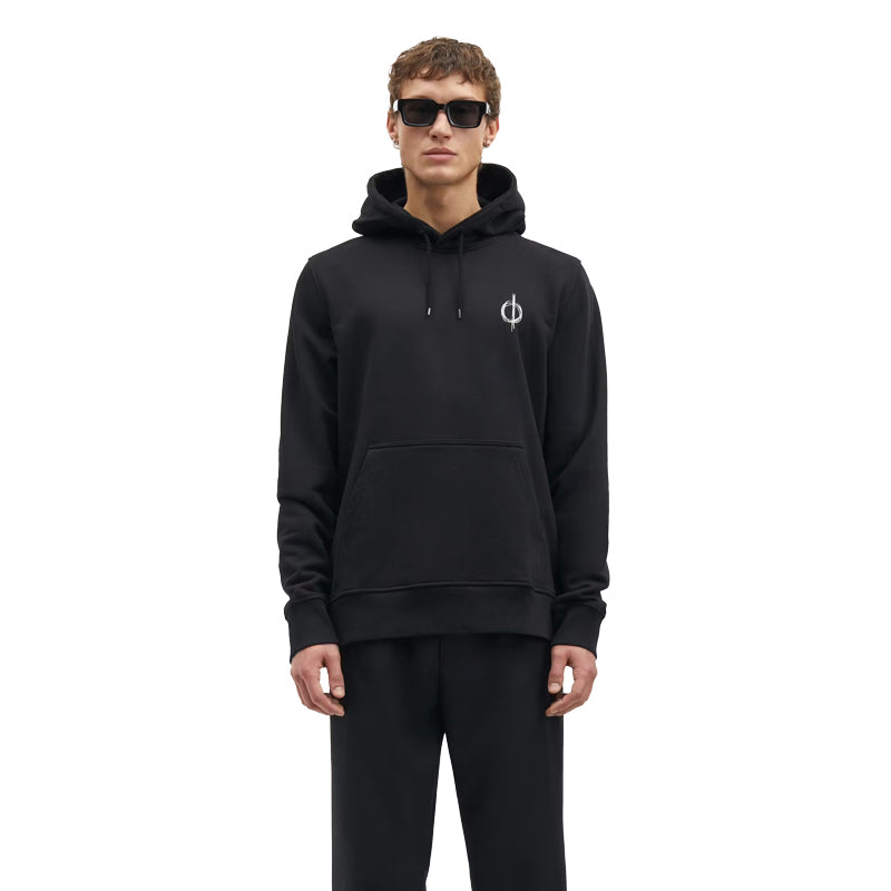 SAMSOE SAMSOE Sacopenhagen Hoodie