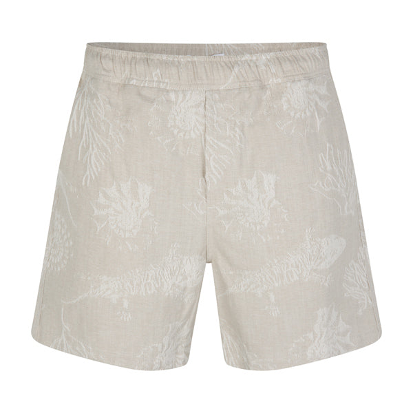 SAMSOE SAMSOE Sajabari Shorts