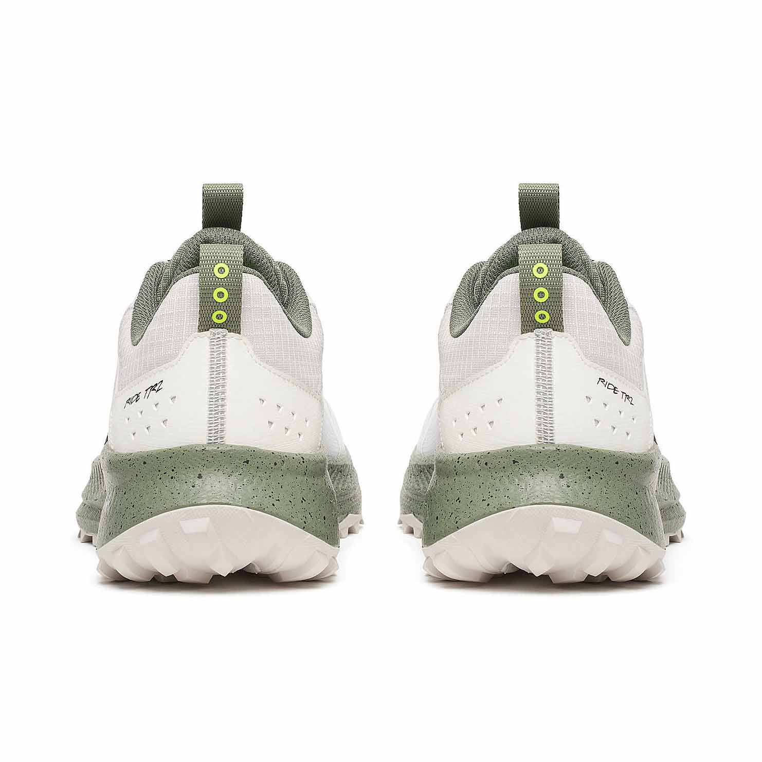 SAUCONY Baskets TR2 - Homme