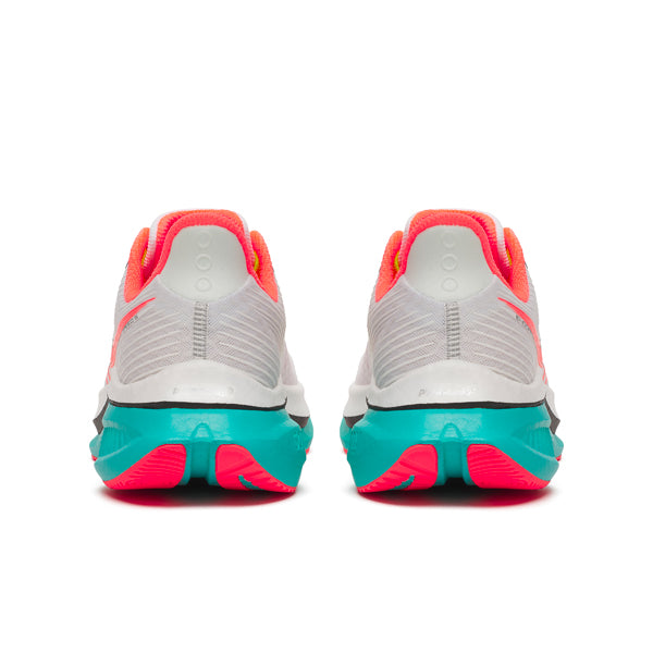 SAUCONY Baskets Endorphine Speed 5 - Homme