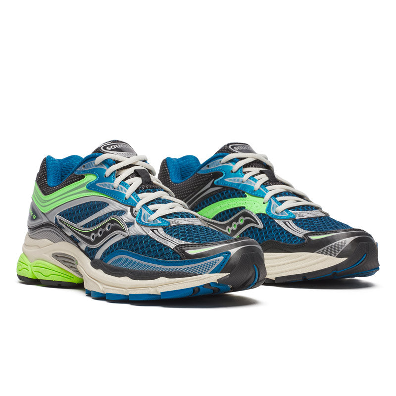 SAUCONY Baskets Progrid Omni 9
