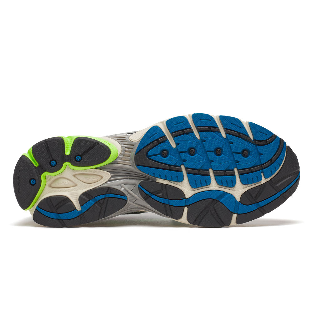 SAUCONY Baskets Progrid Omni 9