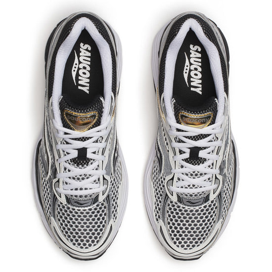 SAUCONY Baskets Progrid Omni 9 - Mixte